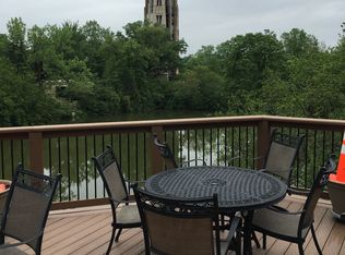 509 Aurora Ave UNIT 201, Naperville, IL 60540