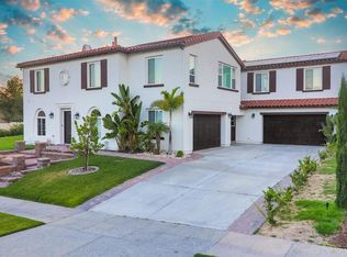 2819 Shenandoah Dr, Chula Vista, CA 91914