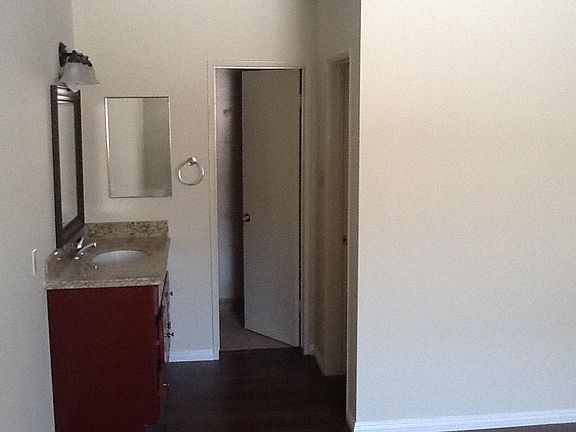 2nd image of 349 S Arroyo Dr APT L