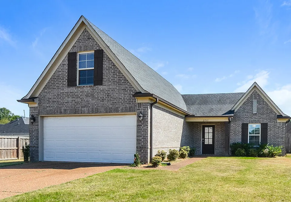2733 Sapper Ln