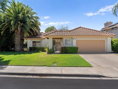 41924 Avenida Vista Ladera, Temecula, CA, 92591
