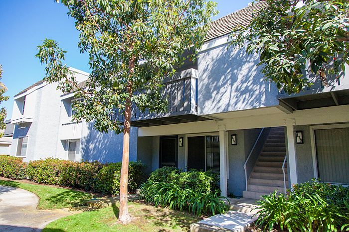 1st image of 175 Briarwood