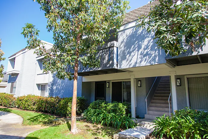 175 Briarwood