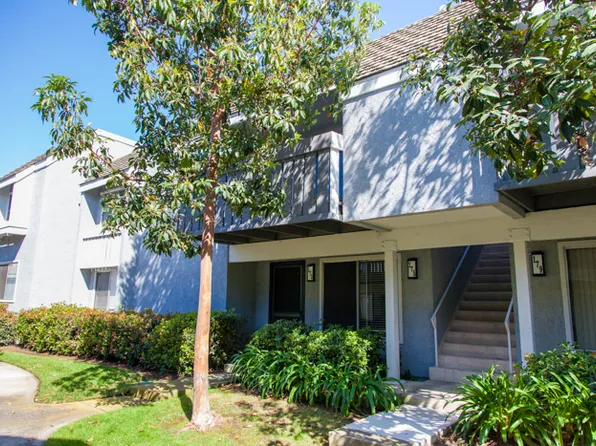 175 Briarwood, Irvine, CA 92604