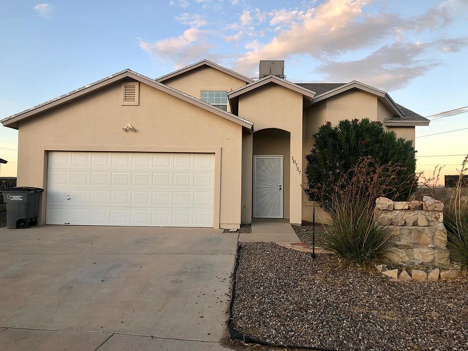 1st image of 10757 Blue Sage Cir