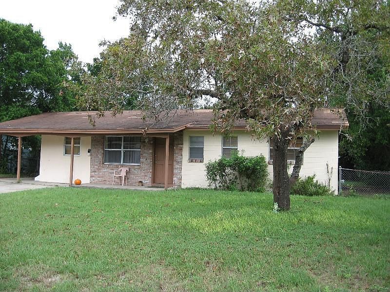 1st image of 5107 Londonderry Blvd