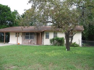 5107 Londonderry Blvd, Orlando, FL 32808