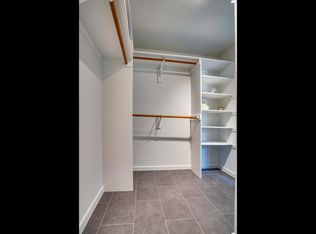 626 Cribbs Dr, Coppell, TX 75019