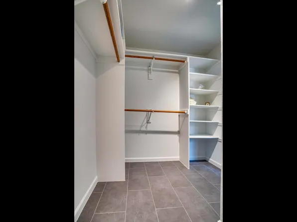 626 Cribbs Dr, Coppell, TX 75019