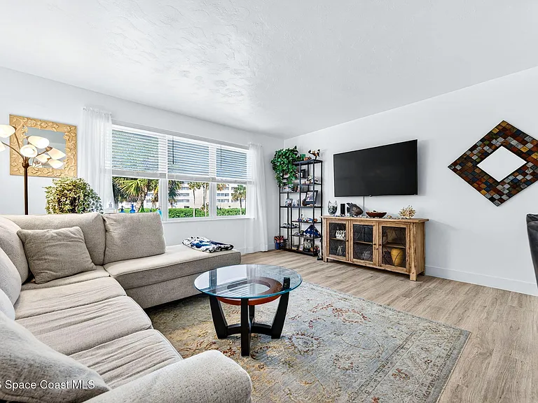 55 Sea Park Blvd #415 — Photo 9