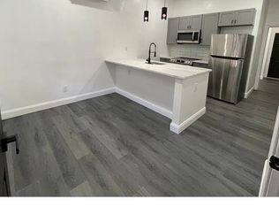 4543 N Uber St #A, Philadelphia, PA 19140