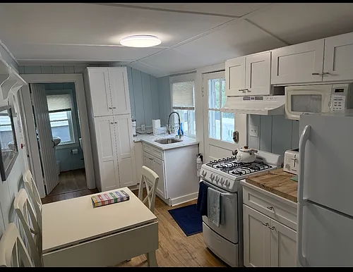 115 Kings Hwy #1 Photo 1