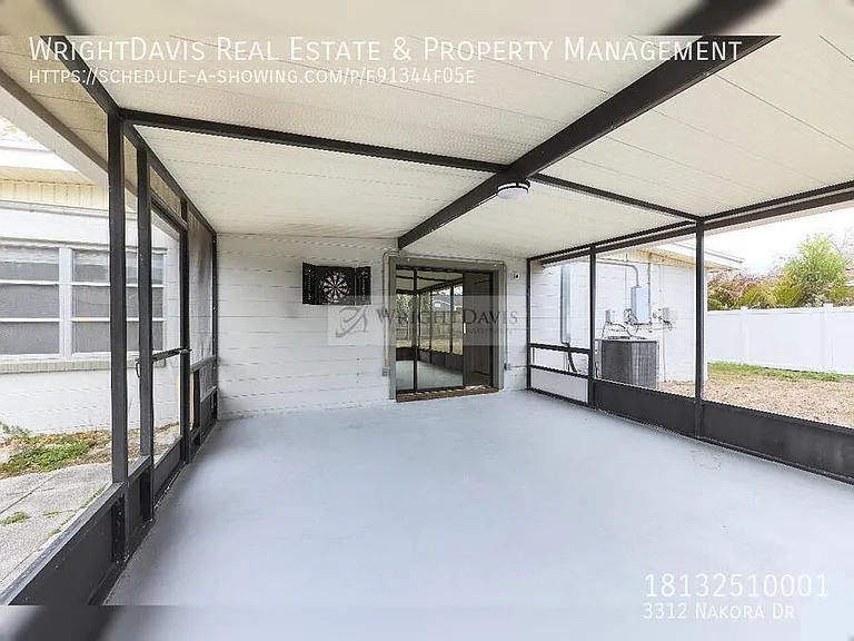 3312 Nakora Dr — Photo 33