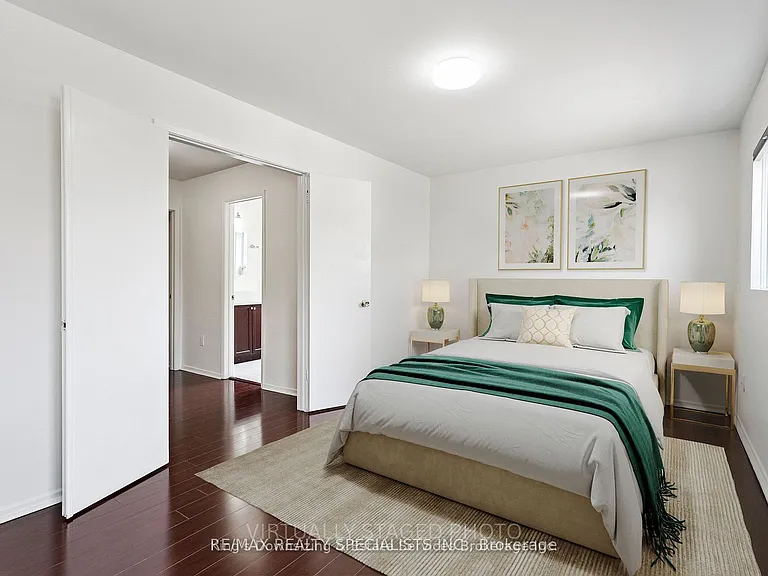 3500 Glen Erin Dr #55 — Photo 13