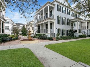 2031 Meeting Pl, Orlando, FL 32814