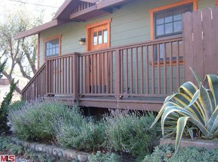 4453 Richard Dr, Los Angeles, CA 90032