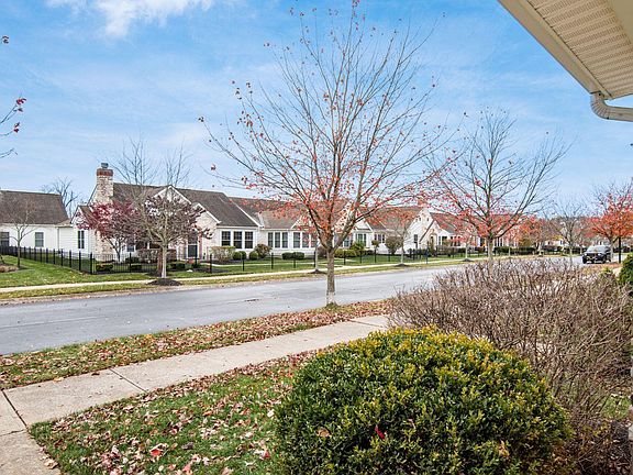 3rd image of 6044 Turnwood Dr