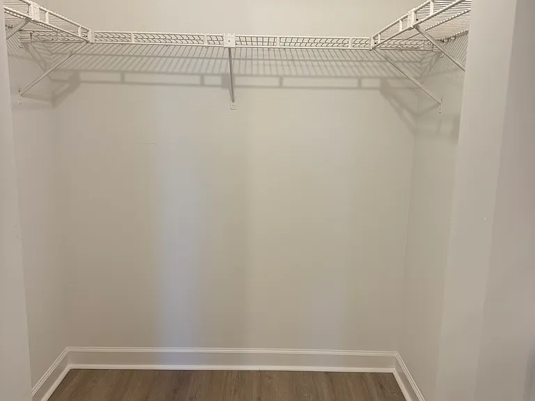 4956 Harbor Villa Ln #102 — Photo 11