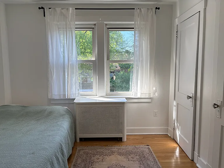 5524 Phillips Ave — Photo 16