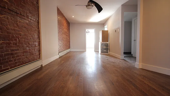 Rented by Nooklyn NYC LLC | media 1