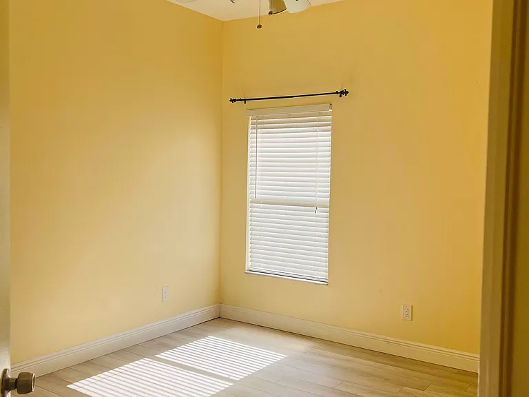 9316 Leatherwood Ave — Photo 13