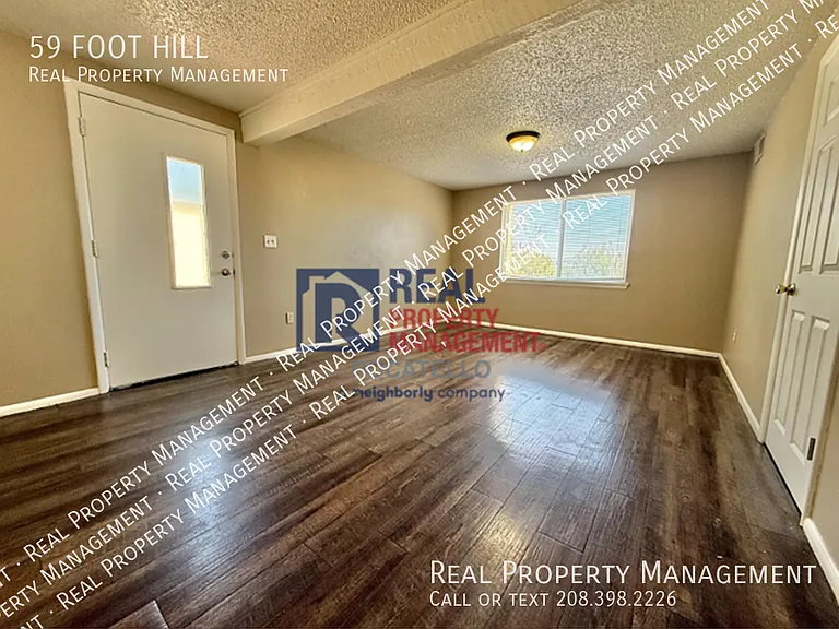 59 Foothill Blvd — Photo 8