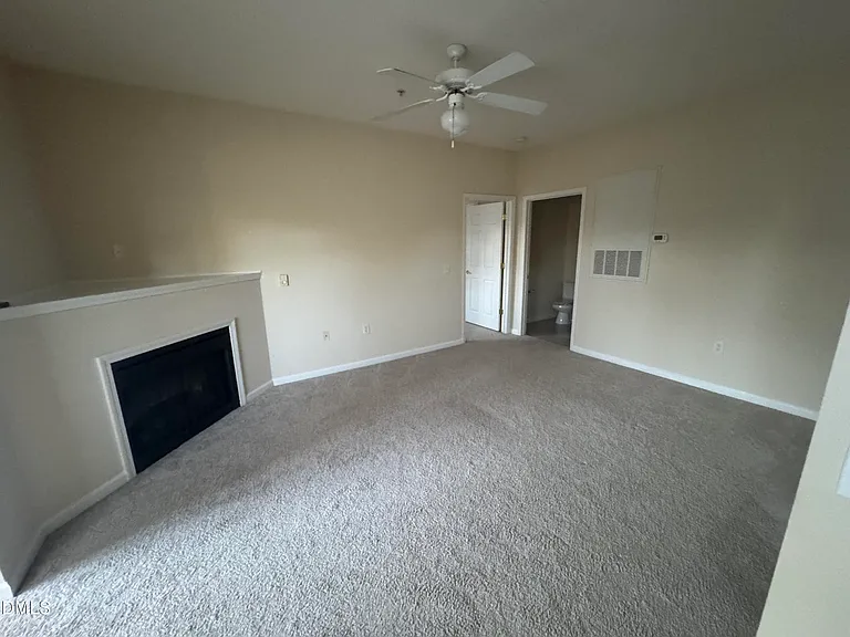 2520 Friedland Pl #203 — Photo 7