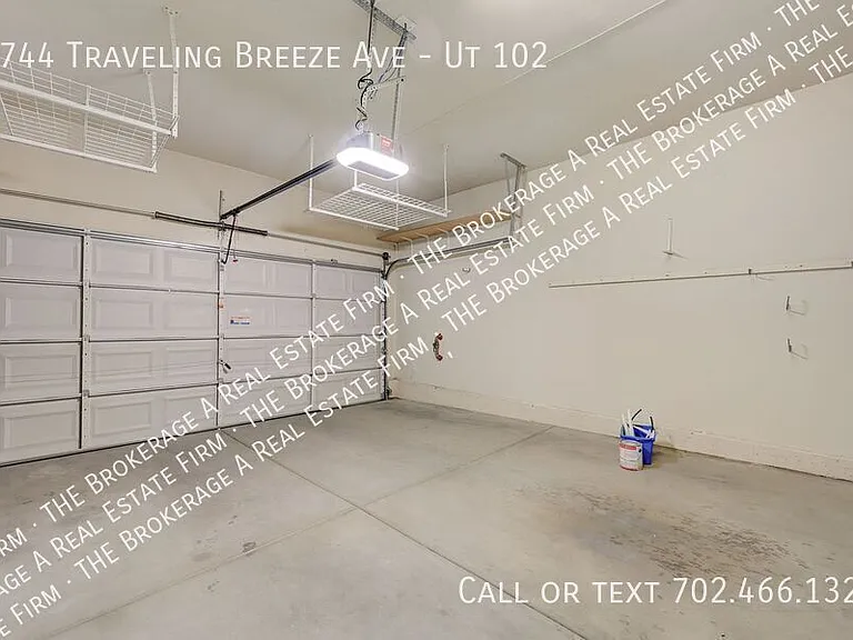 8744 Traveling Breeze Ave #102 — Photo 37