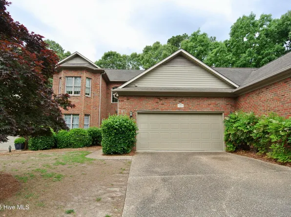 1113 Devonshire Dr, Trent Woods, NC 28562