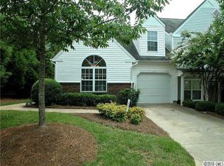 8215 Southgate Commons Dr, Charlotte, NC 28277