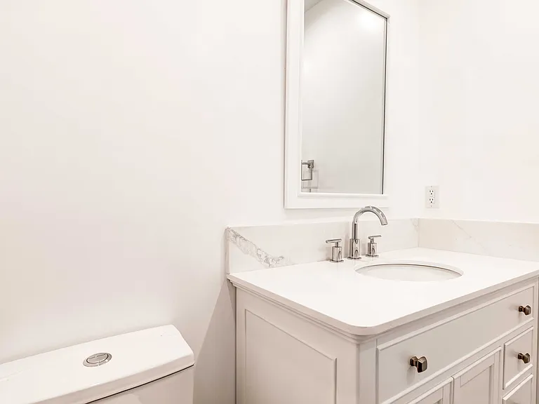 8805 Paso Robles Ave — Photo 6
