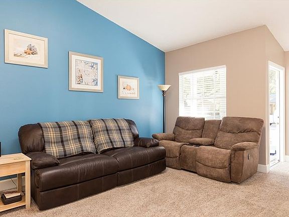 5th image of 11370 Heritage Way
