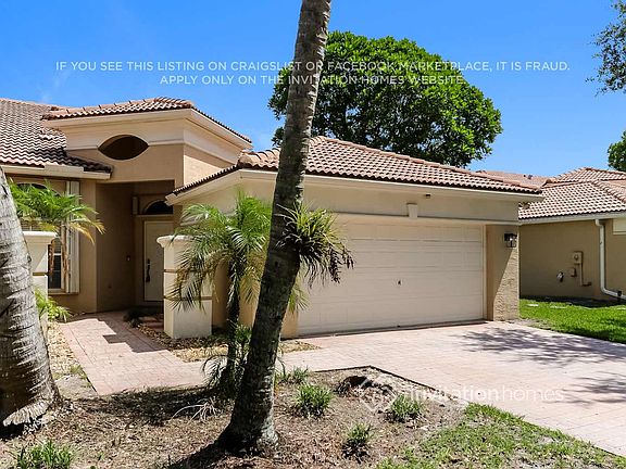 3rd image of 2455 Sandy Cay