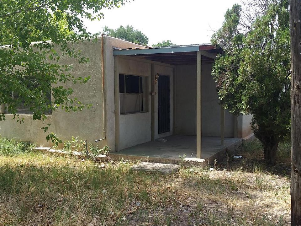 1st image of 1060 Don Romero Dr SW