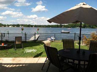 8 Shore Rd, Southwick, MA 01077