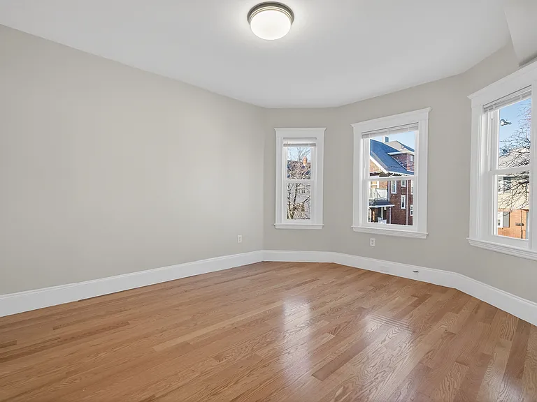 17 Chelmsford St #3 — Photo 16