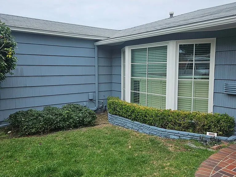 140 G Ave — Photo 39