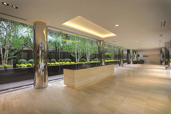 Rented by Solow Realty | media 1