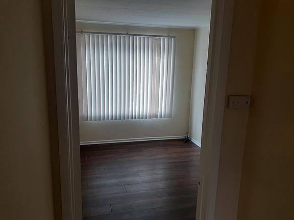 5th image of 330 S East St #1/2