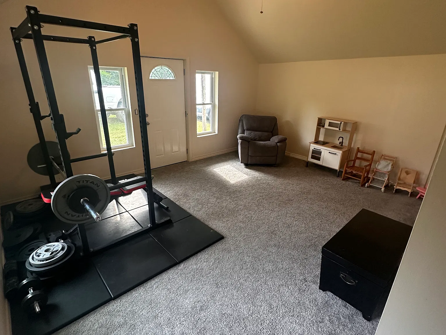 15270 Ripple Dr — Photo 3