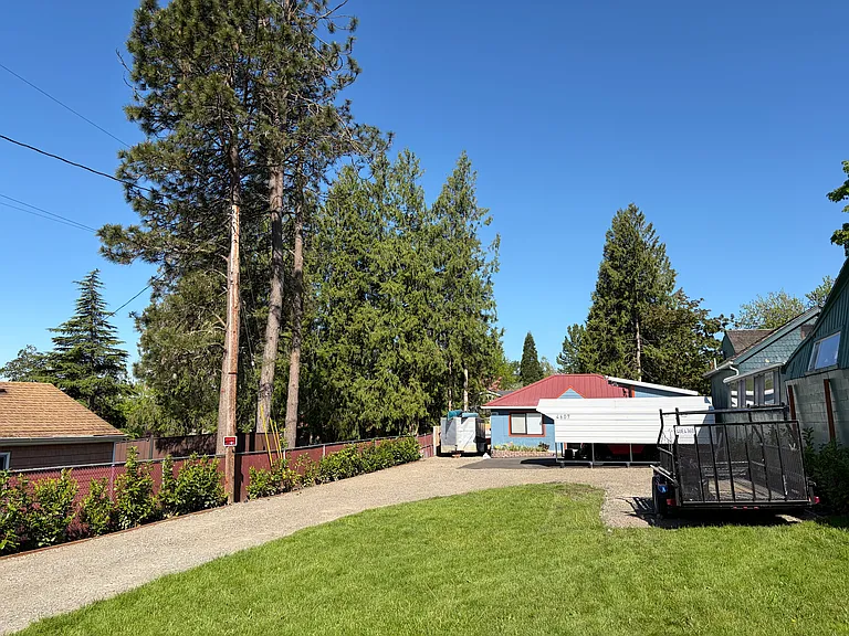 4607 SE Naef Rd — Photo 12