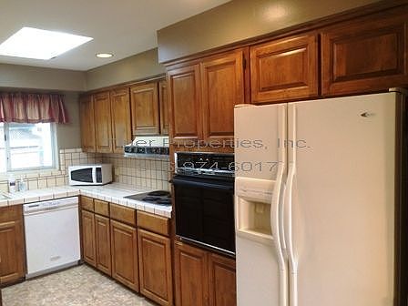 5th image of 6210 Eastmont Ct