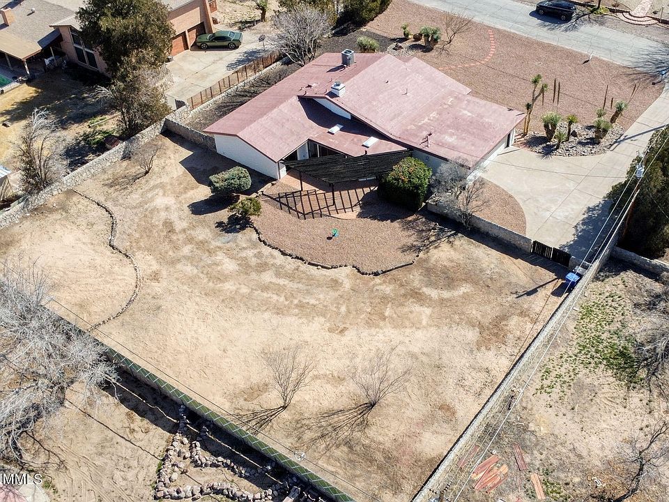 1st image of 3005 Ronna Dr