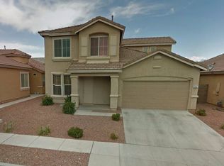 962 Trinity Pond Cir, Henderson, NV 89002