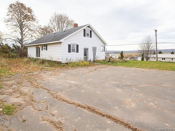 3rd image of 3 Woodhurst Rd