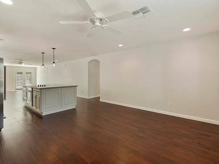 3547 W Via Del Sol Dr — Photo 5