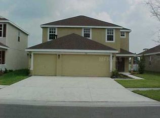 9338 Mandrake Ct, Tampa, FL 33647