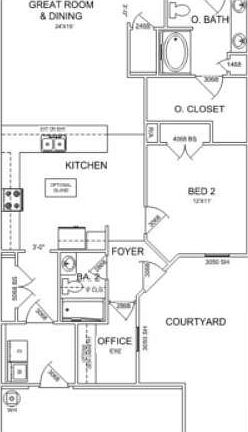 4th image of this home