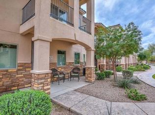 2821 S Skyline Dr #101, Mesa, AZ 85212
