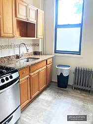 Rented by ZealEstate Group Inc